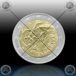 2 EVRO FINSKA 2022 "ERASMUS" UNC
